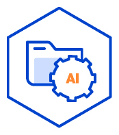 제13조 icon