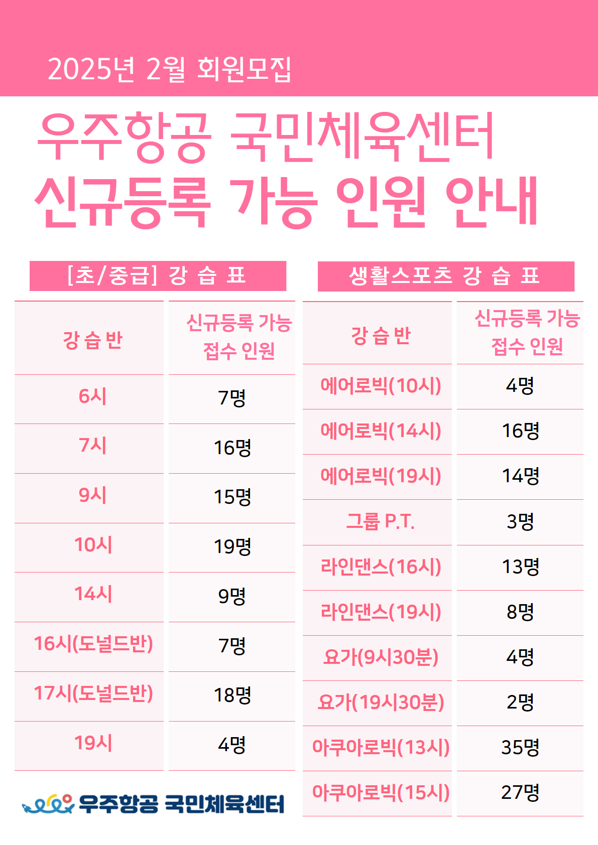 첨부이미지