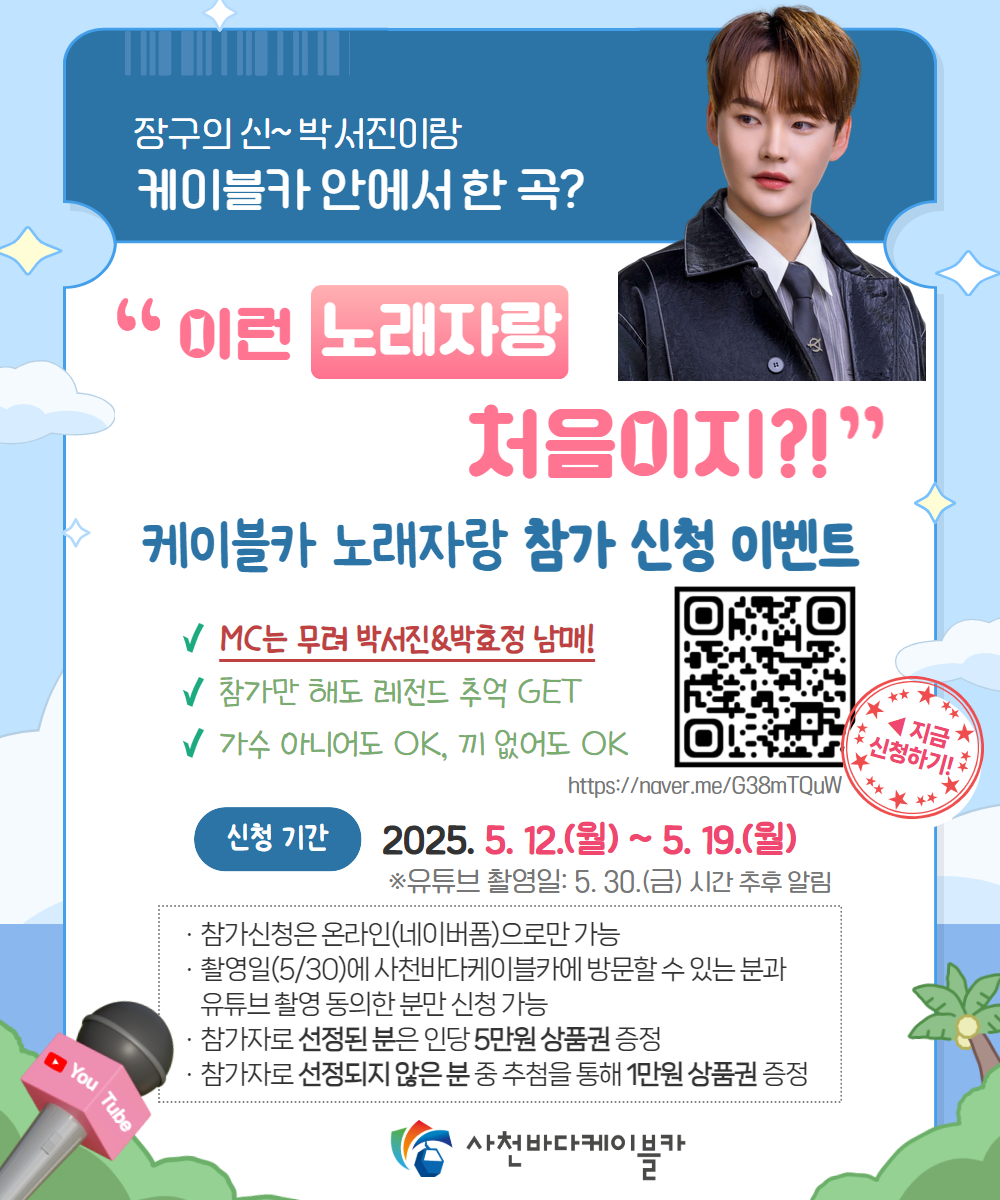 첨부이미지