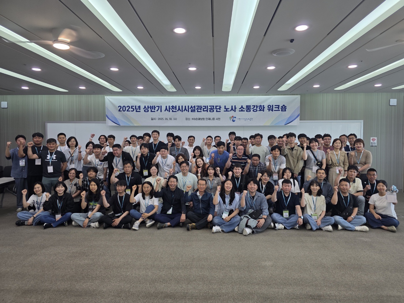 첨부이미지