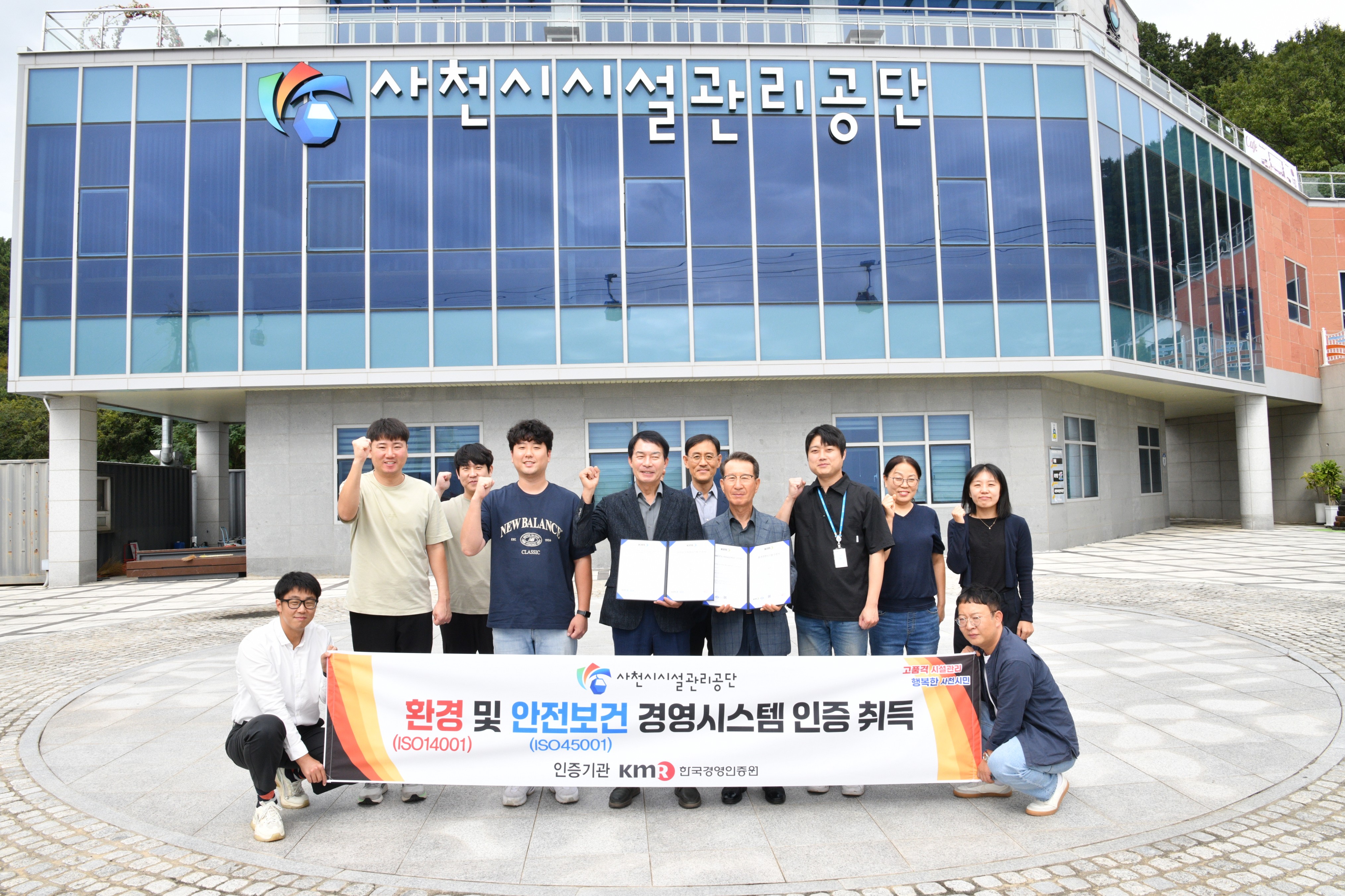 첨부이미지
